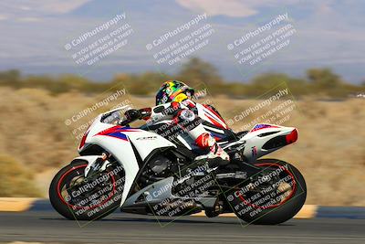 media/Feb-13-2022-SoCal Trackdays (Sun) [[c9210d39ca]]/Turn 16 (145pm)/